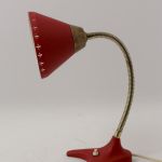 894 1046 TABLE LAMP